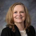 Cindy Leddicotte