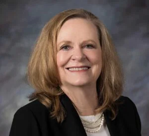 Cindy Leddicotte