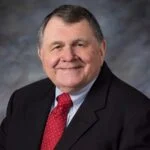 George Leddicotte